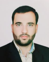 علی علی نقی ئی