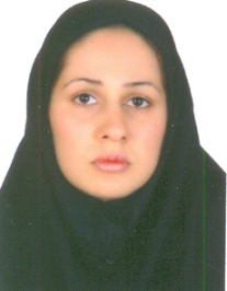 زهرا ریاحی