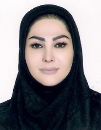 نسیم محمودی