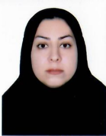 سعیده یوسفی