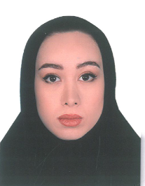 فرنوش بهزادی فرد