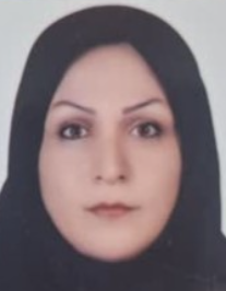 سیما حسین زاده دهکردی