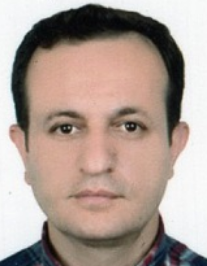 محسن مهدوی