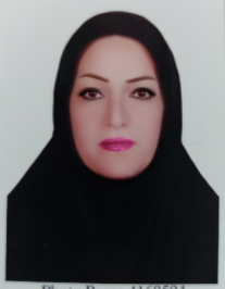 شیلا شلمزاری