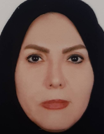 افسانه لک