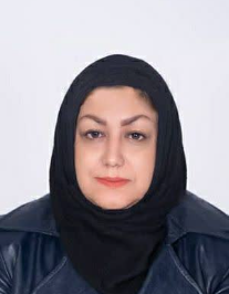 طیبه حسینی