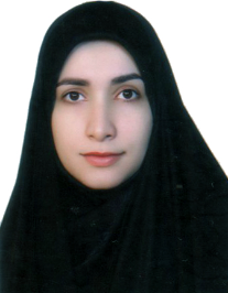 زینب فتحی کناری