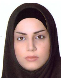 فاطمه بهادرنژاد
