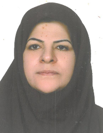 ژیلا اسماعیلیون