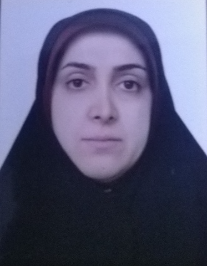 سمانه بختیاری