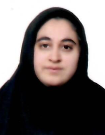 سمیرا تیموری هزارجریبی