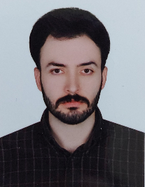 امیر خورسندی ثانی