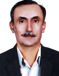 سیامک سلیمانی