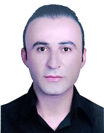 رضا روستاپور