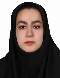عاطفه قاسمی نراقی