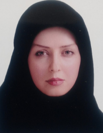 سمیه گرجی