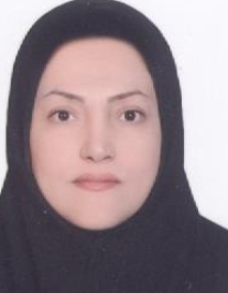 پریوش شهامت