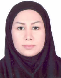 ناهید باقری