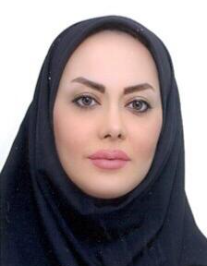 مریم شالبافان