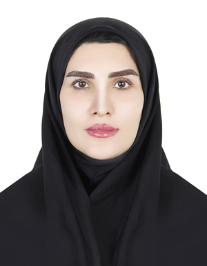 فاطمه نامی