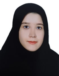 زهرا گلیج