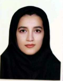 مائده فرجام پور