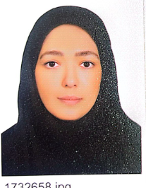 ریحانه خنیا