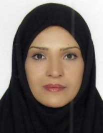 نیلوفر طهمورسی