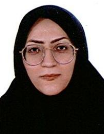 سعیده حاجی زاده لیل آبادی