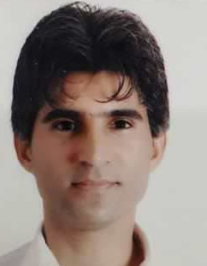 جمشید زاده حسن