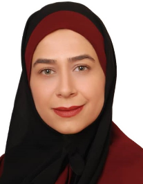 لیلا سلیمان تبار