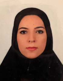 شادی ثروت