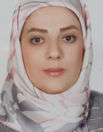 الهام شیرازی