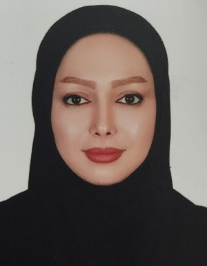 فرنیا نظری