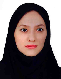 فخر السادات پارسائیان