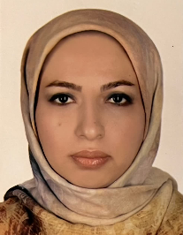 آزاده سادات زمزمی