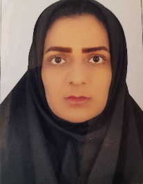 سمیه قاسمی