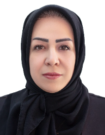صدیقه خانی‌فر