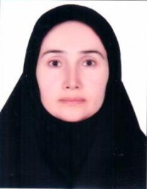 لاله روستا