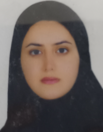 میترا احسانی فر