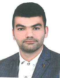 پرویز زمانی