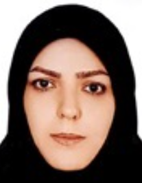 فاطمه افشار