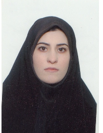 شبنم کرمی