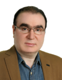 یونس احدی