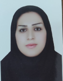 هاوژین الیاسی