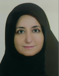 محبوبه بوری