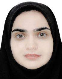 فائزه صالحی میشانی