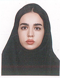 هستی اقدسی