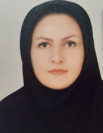 ریحانه امامی