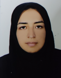 فهیمه قدسیان